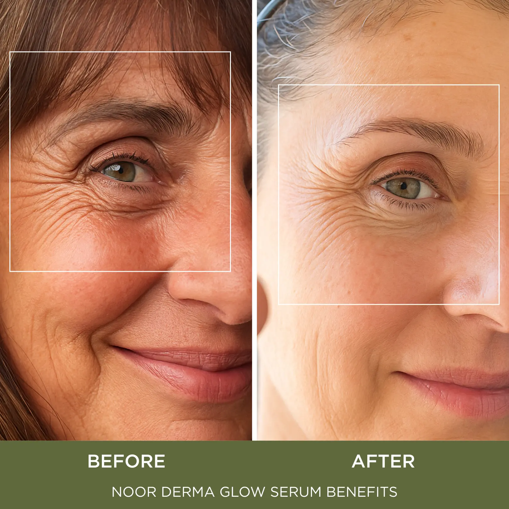 Derma Glow Serum - Image 4