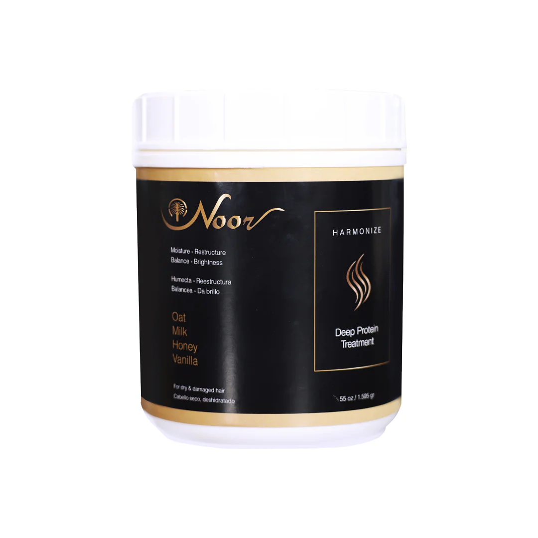 Harmonize Bonding Treatment | 1 Month - Image 2