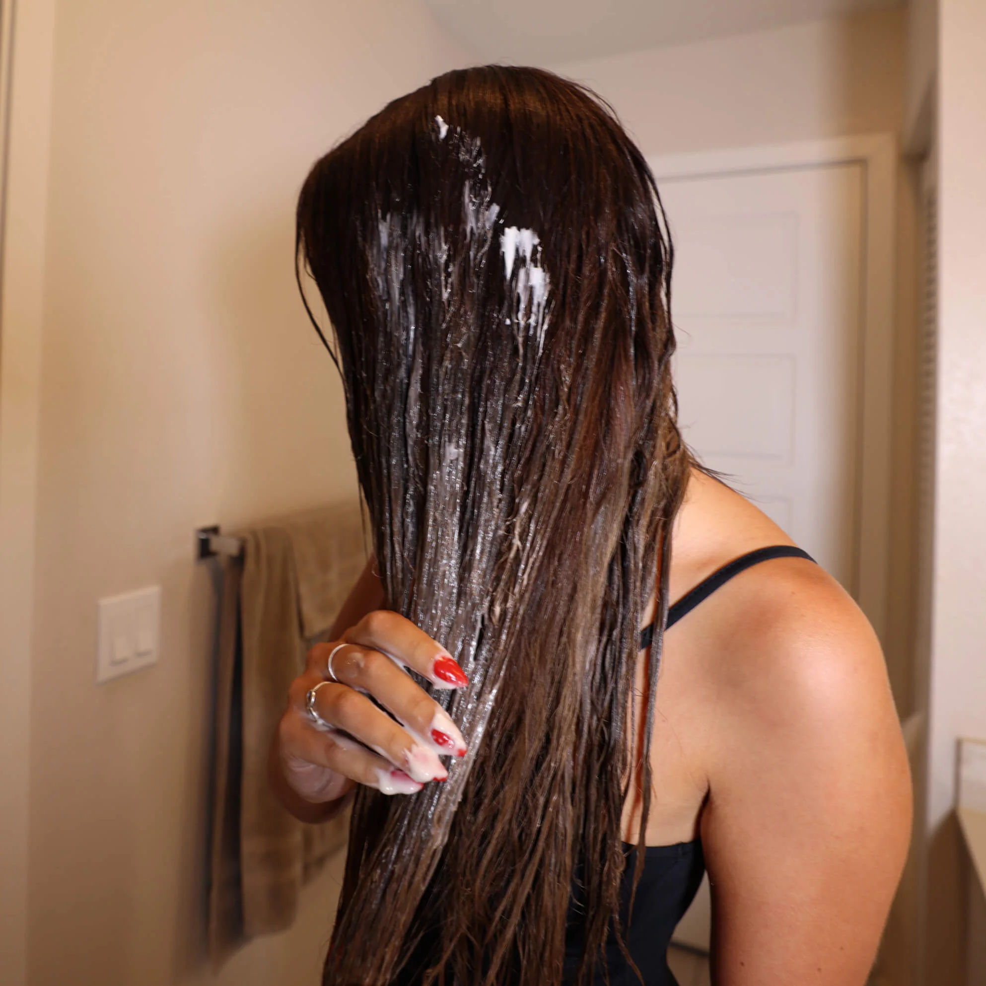 Harmonize Bonding Treatment | 1 Month - Image 4