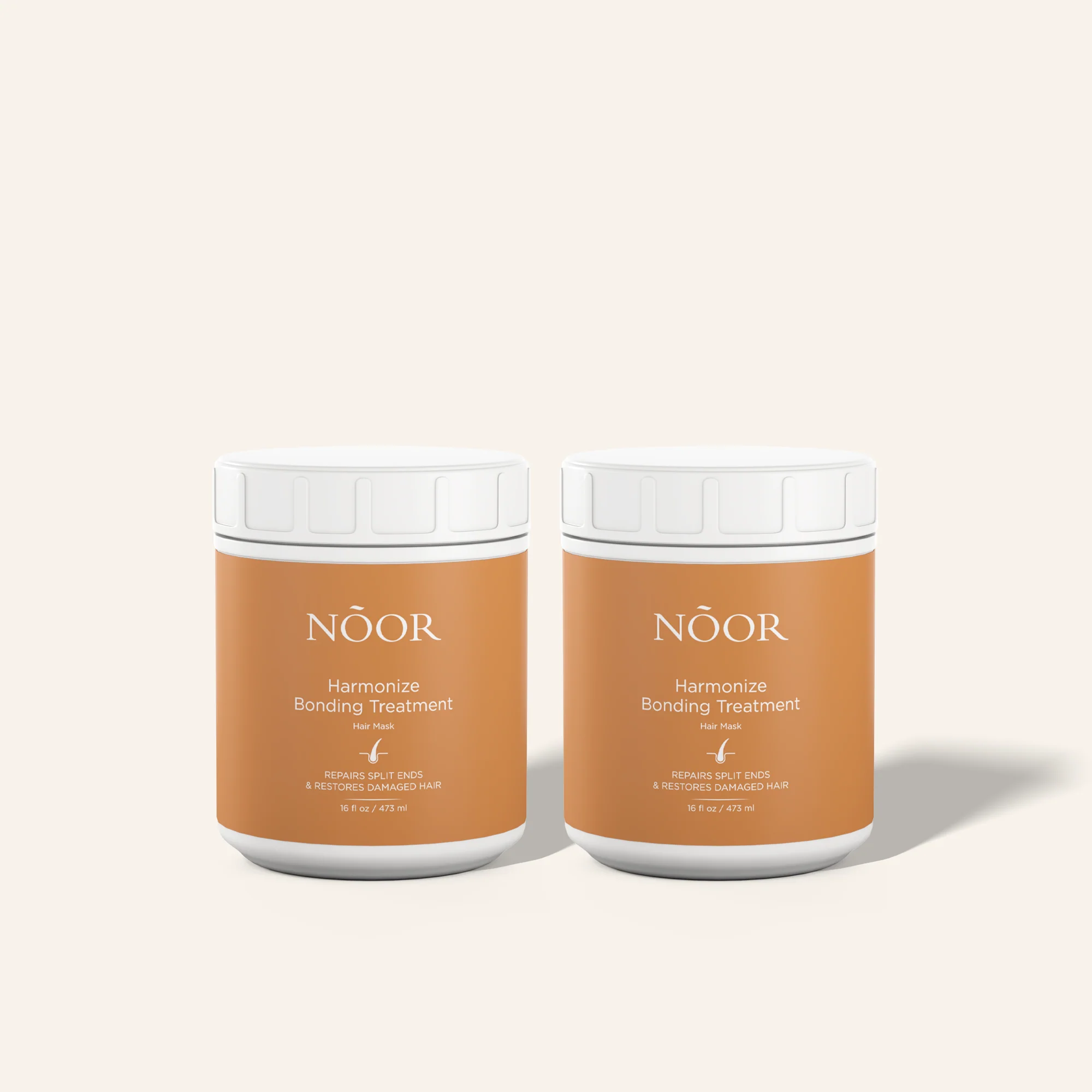 Harmonize Bonding Treatment | 2 Month Supply