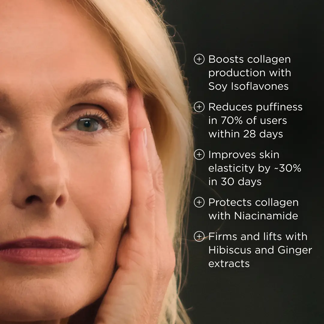 InstaLift Eye Cream - Image 2