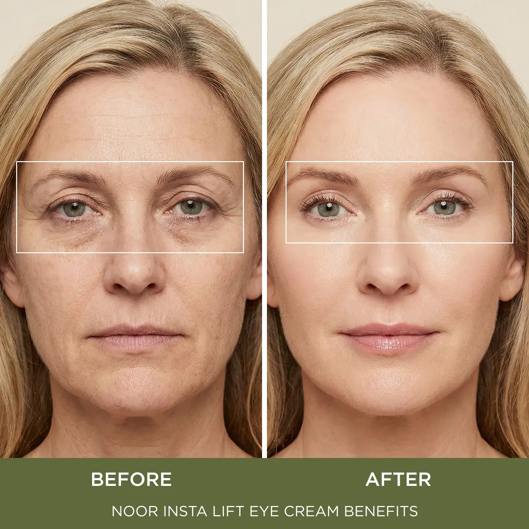 InstaLift Eye Cream - Image 4
