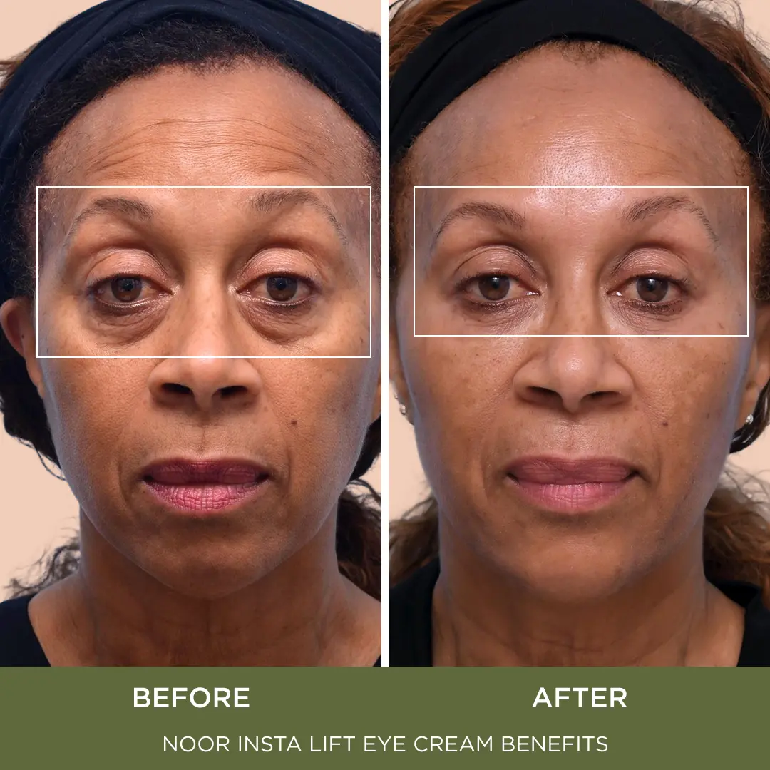 InstaLift Eye Cream - Image 5