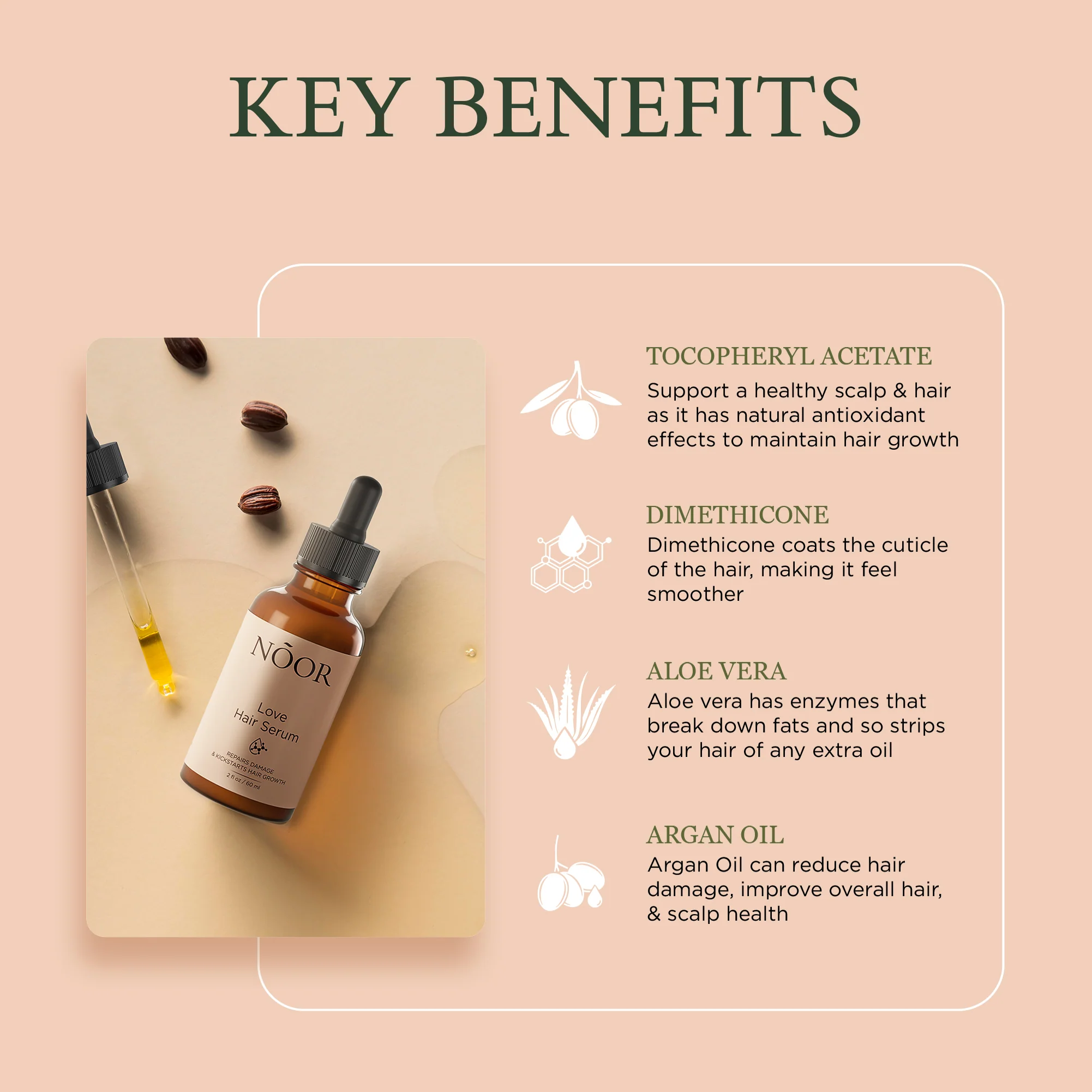 Love Hair Serum - Image 6