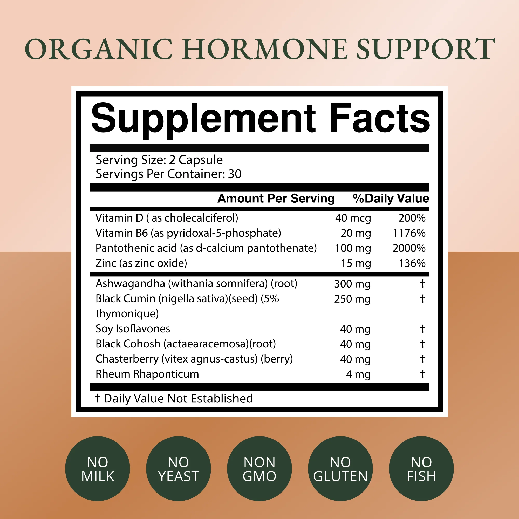 Menobalance Bundle - Image 10