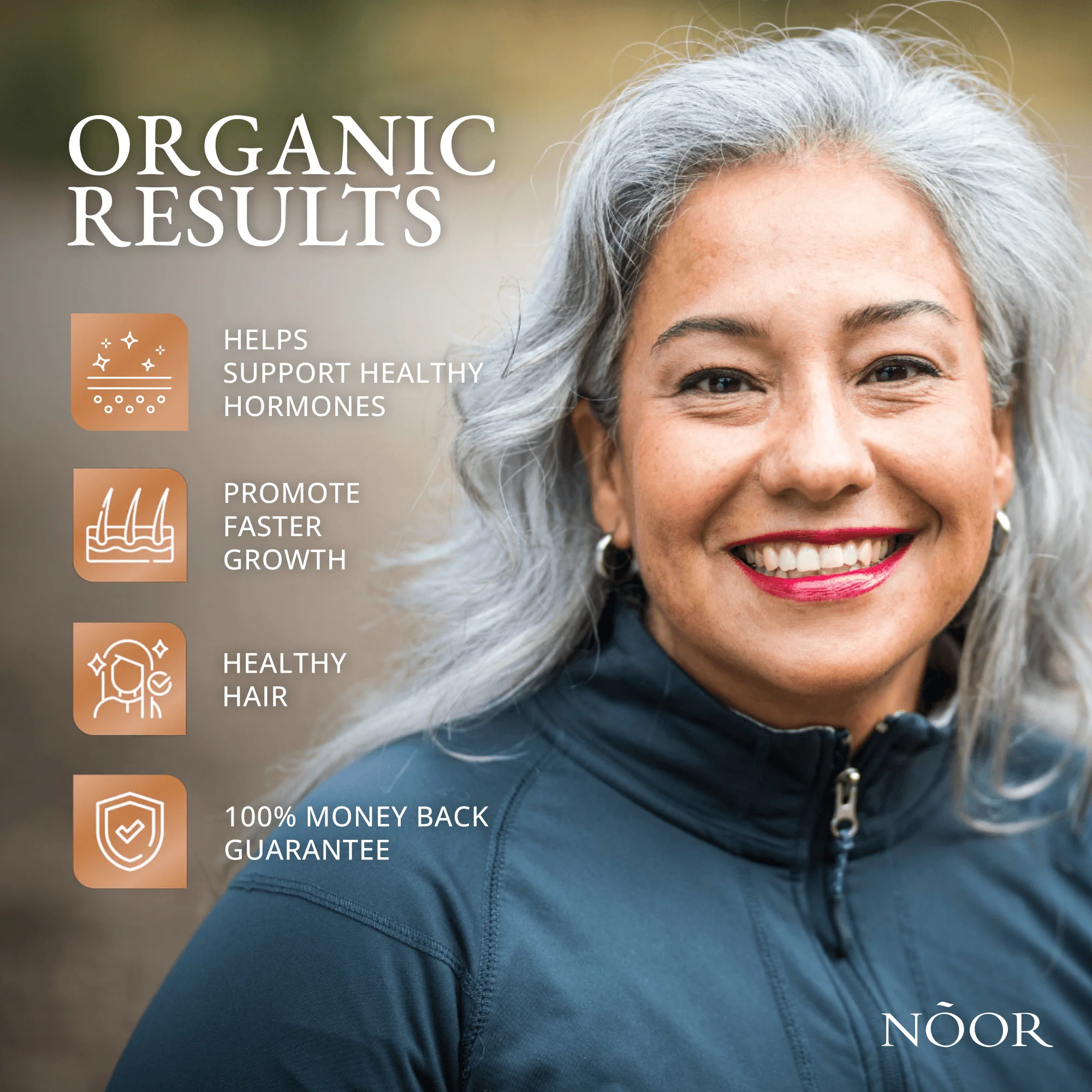 Menobalance Bundle - Image 14