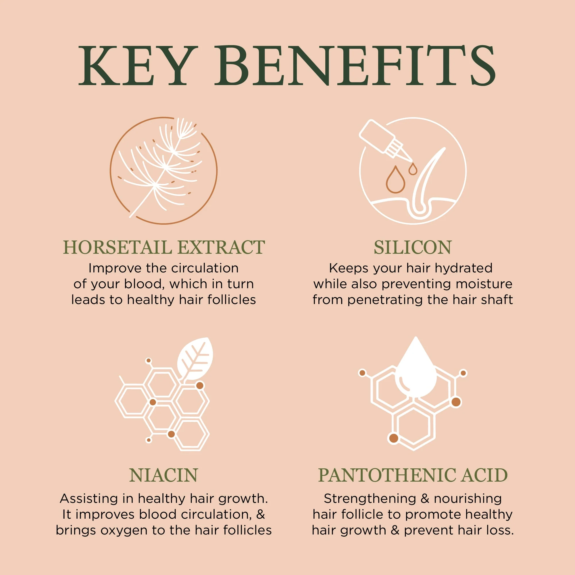 Menobalance Bundle - Image 8