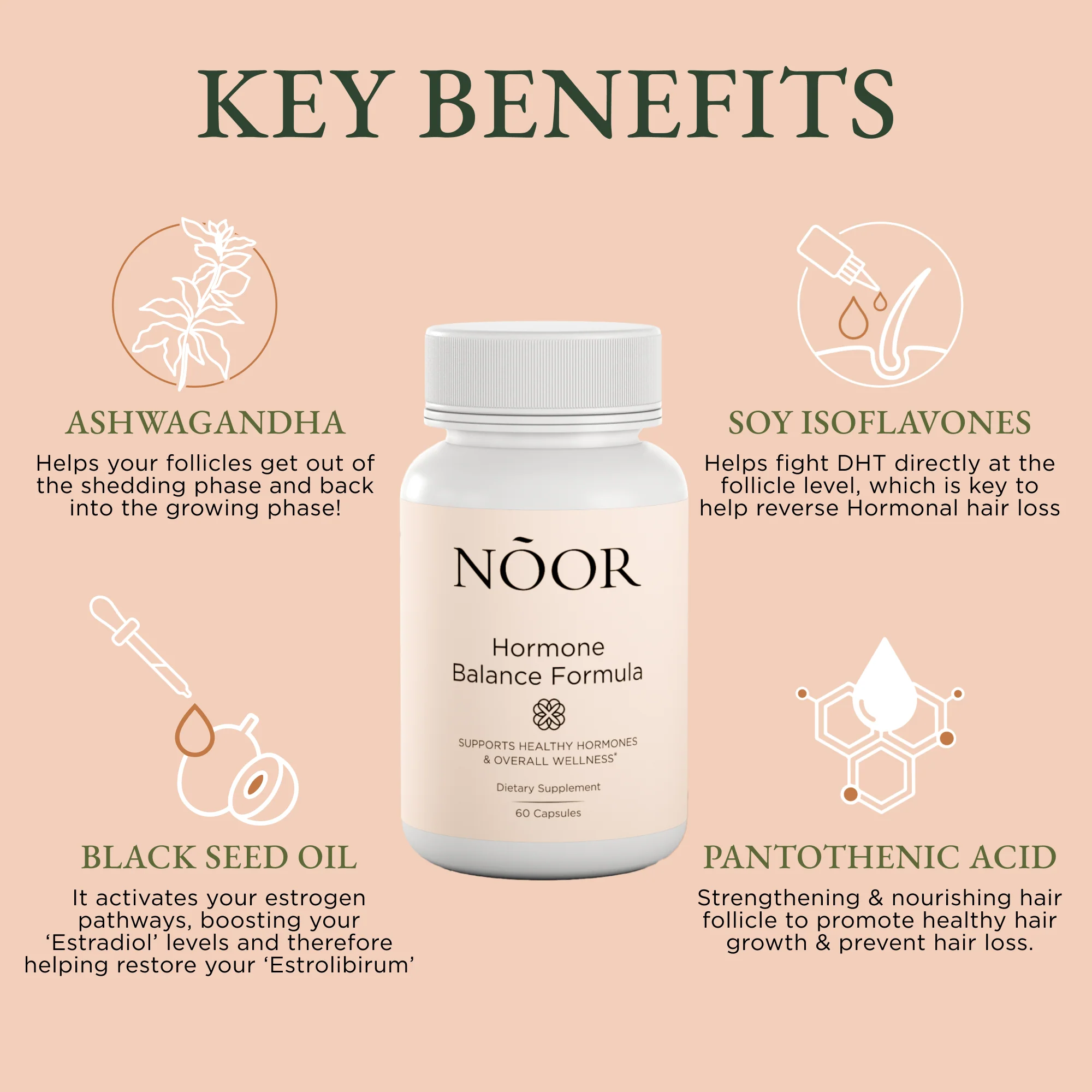 Menobalance Bundle - Image 9