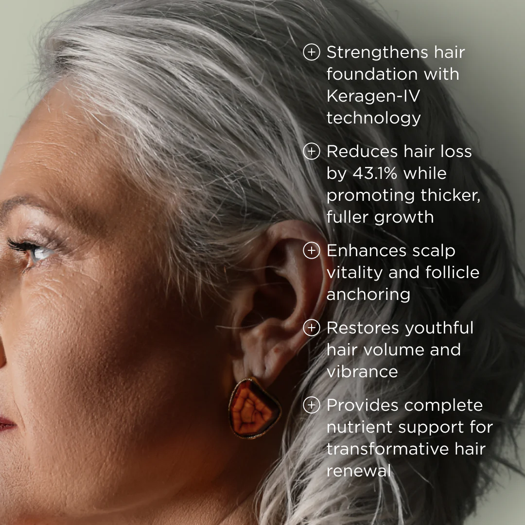 Radiance Formula - Image 3