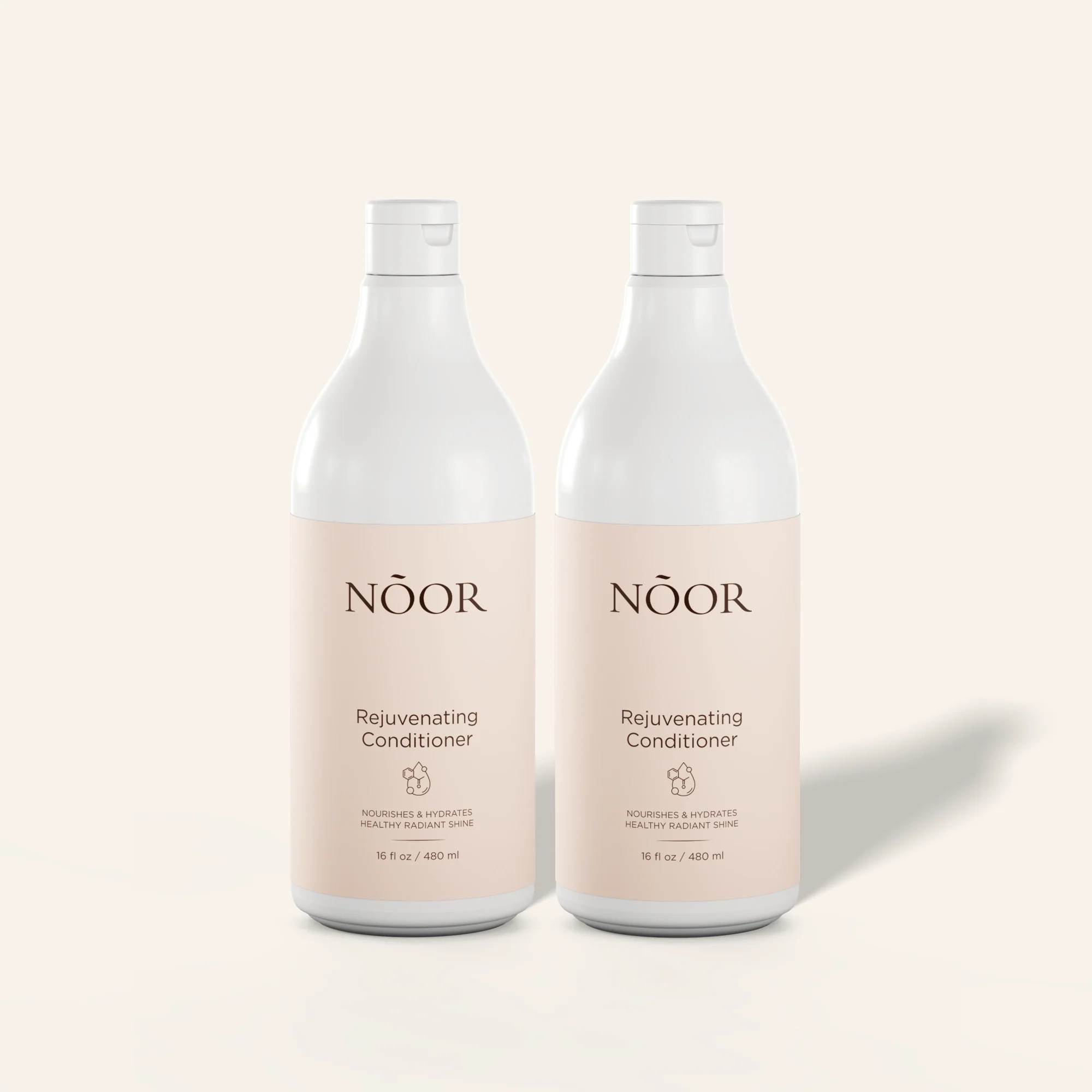 Rejuvenating Conditioner | 2 Month