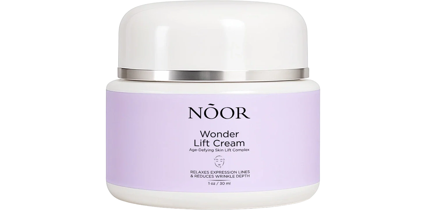 WonderLift Cream | 1 Month - Image 3